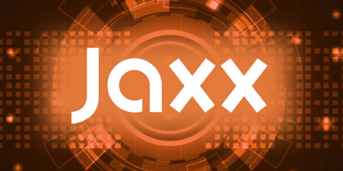 图片[1] - Jaxx(钱包)Wallet新手注册及使用教程