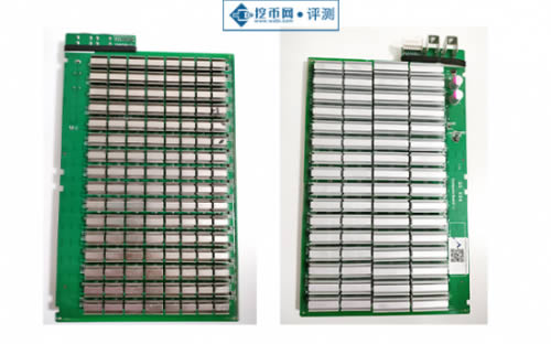 图片[10] - 金贝LT5开箱实测:更强算力、挖矿莱特币首选