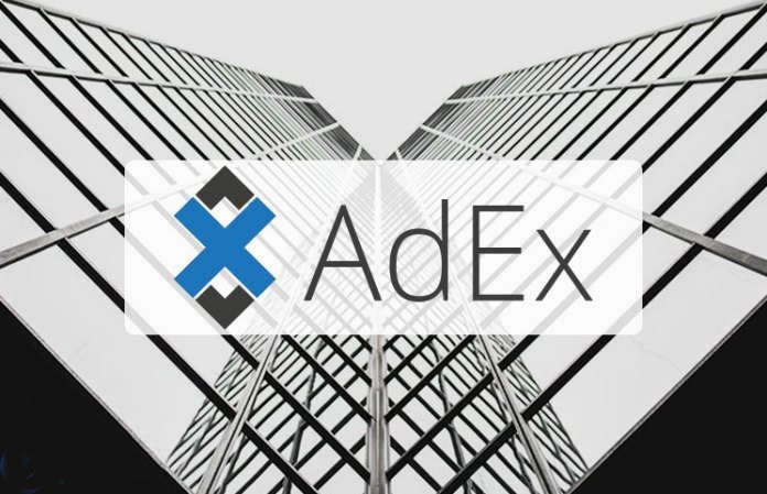 图片[1] - ADX是什么币种?ADX币前景和未来价值如何