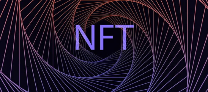 图片[1] - NFT行业趋势有哪几个?盘点7个最火热的NFT行业趋势