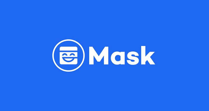 图片[1] - MASK币是什么币?MASK币未来前景及价值分析