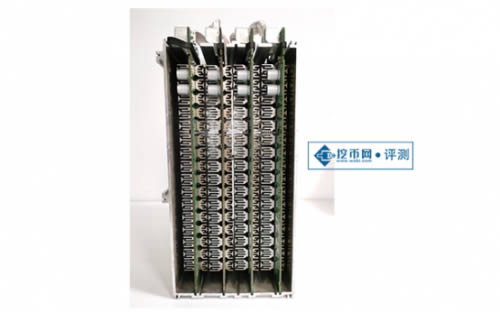 图片[9] - 金贝LT5开箱实测:更强算力、挖矿莱特币首选