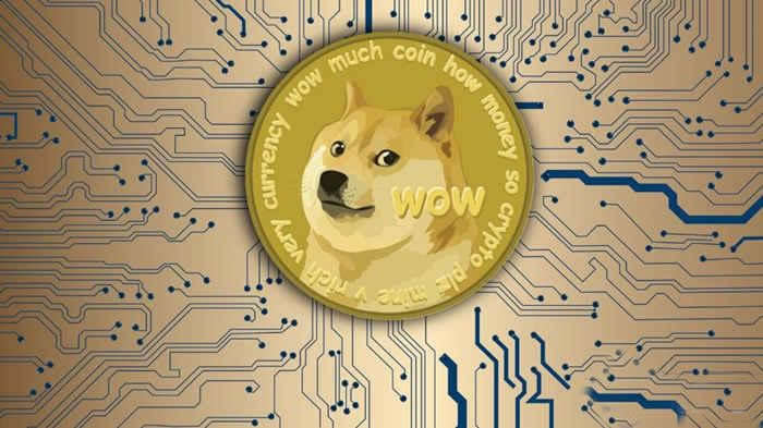 图片[1] - DOGE是什么币种?DOGE币值得投资吗?DOGE币详细介绍