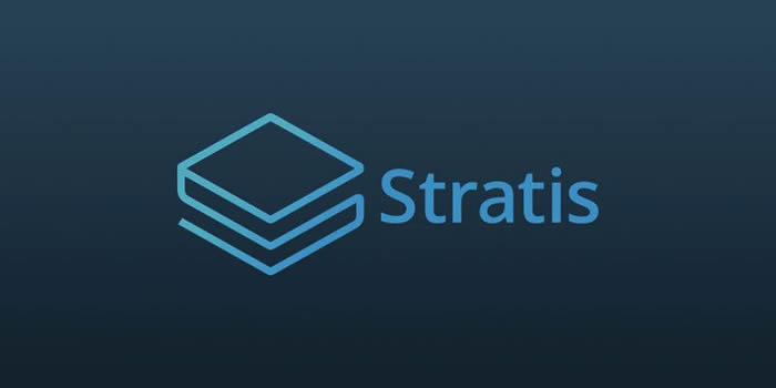 图片[1] - STRAX是什么币种?STRAX币前景和未来的价值分析