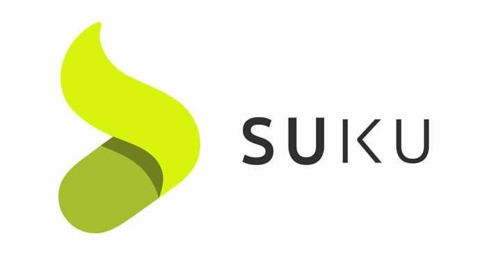 图片[1] - SUKU是什么币种?SUKU币发展前景怎么样?