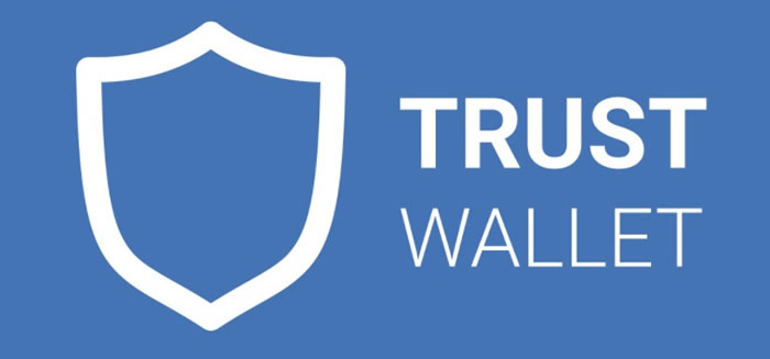 图片[1] - Trust Wallet是什么钱包?解析Trust Wallet钱包