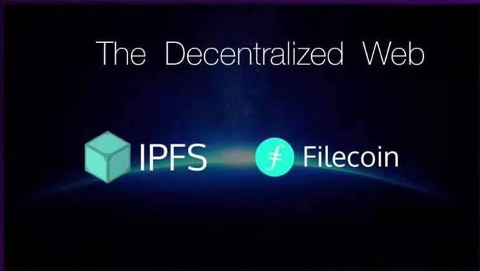 图片[3] - IPFS/FIL挖矿必看,FIL挖矿需要注意哪些细节?