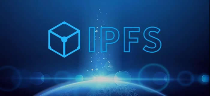 图片[2] - IPFS挖矿怎么挖?IPFS挖矿靠谱吗?IPFS挖矿收益有哪些?