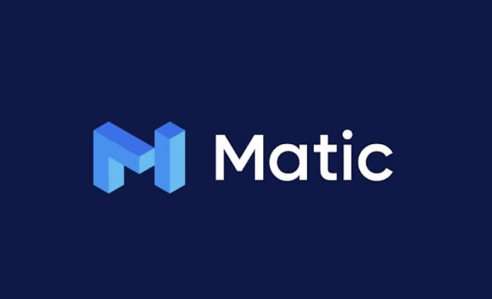 图片[1] - 什么是Matic Network(MATIC)?一文详解Matic Network