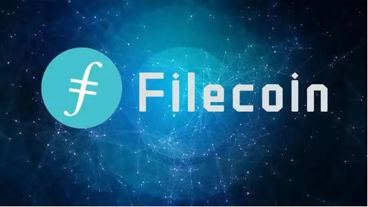 图片[1] - Filecoin是如何存储数据的?Filecoin的价值体现和未来前景分析