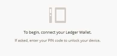 图片[15] - 硬件钱包Ledger Nano S介绍及安装使用教程