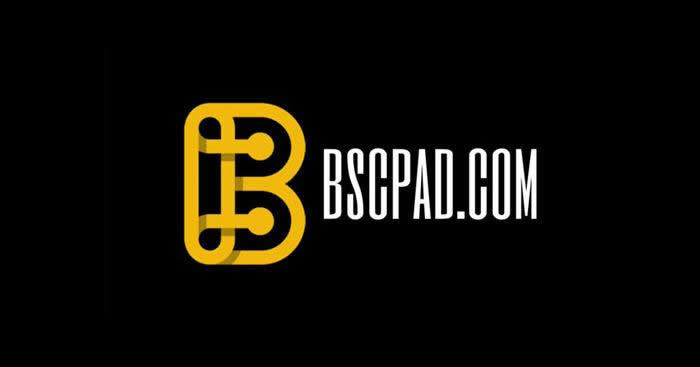 图片[1] - BSCPAD是什么币种?BSCPAD币价值分析