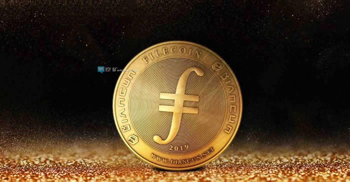 图片[1] - IPFS挖矿:Filecoin挖矿能否为你带来财富的暴涨