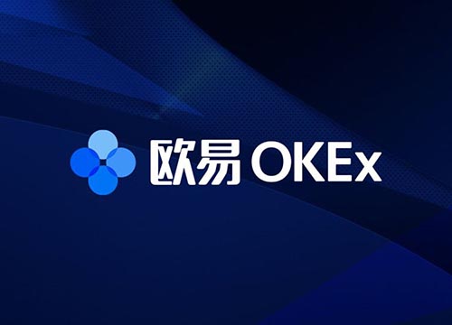 图片[1] - 欧易OKEX交割合约可以随时平仓吗？