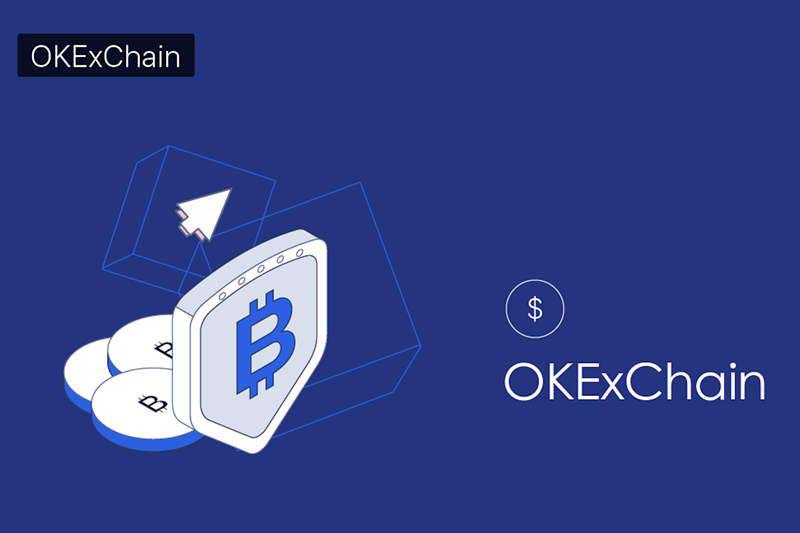 图片[1] - OKExChain生态项目有哪些全面解析？OKExChain生态币种盘点