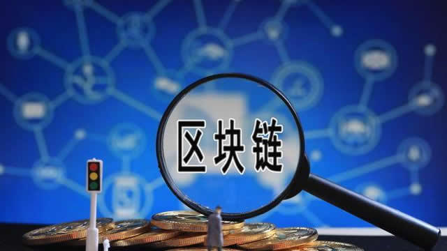 图片[1] - 区块链钱包有哪些?区块链十大钱包优缺点