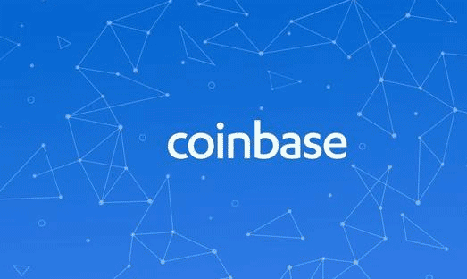 图片[2] - coinbase pro是什么交易所？coinbase交易所是哪个国家的