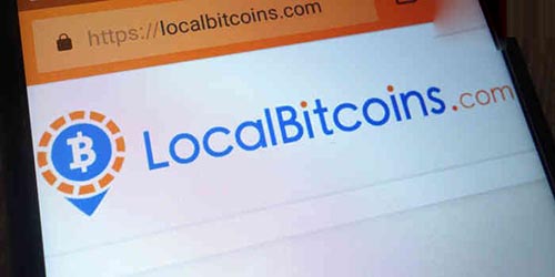 图片[1] - Localbitcoins交易所怎么样？Localbitcoins安全吗