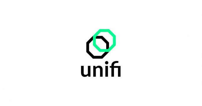 图片[1] - UNFI币发行价多少?UniFi Protocol DAO通证介绍