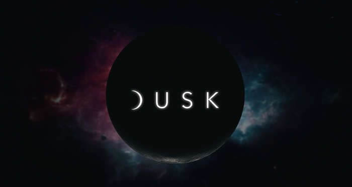 图片[1] - DUSK币如何获得?DUSK币交易所盘点