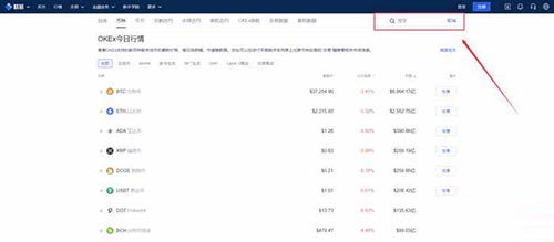 图片[2] - 欧易买币怎么样？OKEX/欧易买币教程详解