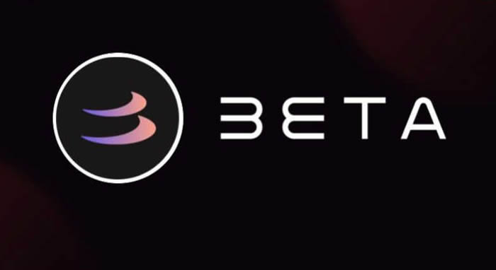 图片[1] - BETA是什么币种?BETA币前景和价值深度分析