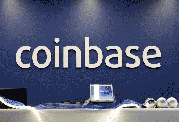 图片[3] - coinbase pro是什么交易所？coinbase交易所是哪个国家的