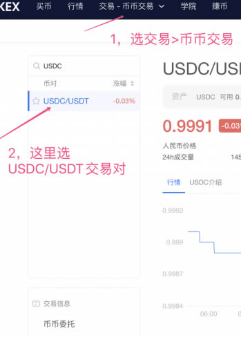 图片[8] - 稳定币是什么意思?稳定币在哪里可以购买?