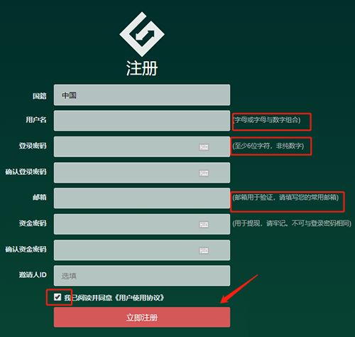 图片[2] - gate.io交易平台用户VIP等级说明一览表