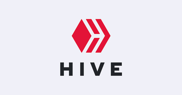 图片[1] - HIVE是什么币种?HIVE币未来前景如何?