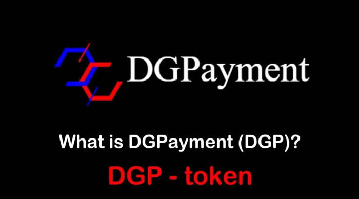 图片[1] - DGP币最新价格 DGP是什么币种以及DGP币怎么样?