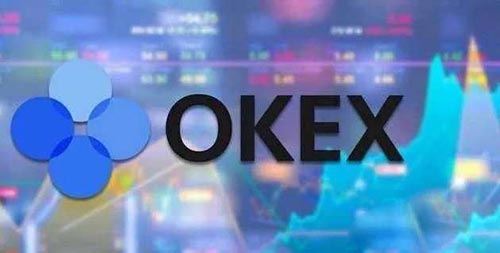 图片[1] - 欧易/okex币交易手续费多少钱？okex币手续费怎么计算？