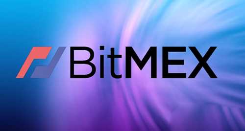 图片[1] - BitMEX是什么交易平台？是哪个国家的？