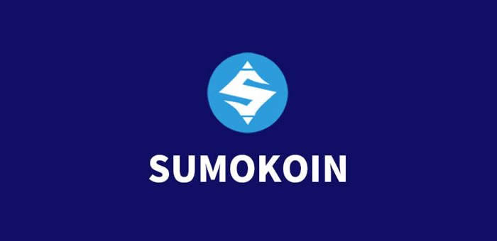 图片[1] - SUMO是什么币种?SUMO币前景和未来价值分析