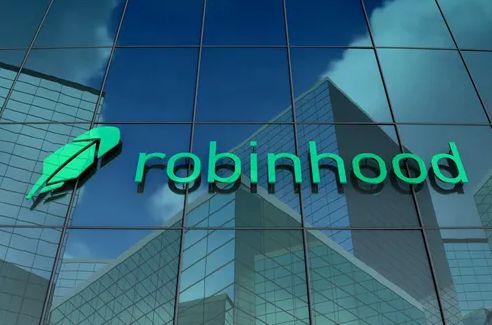 图片[1] - Robinhood是什么公司?Robinhood未来前景怎么样?