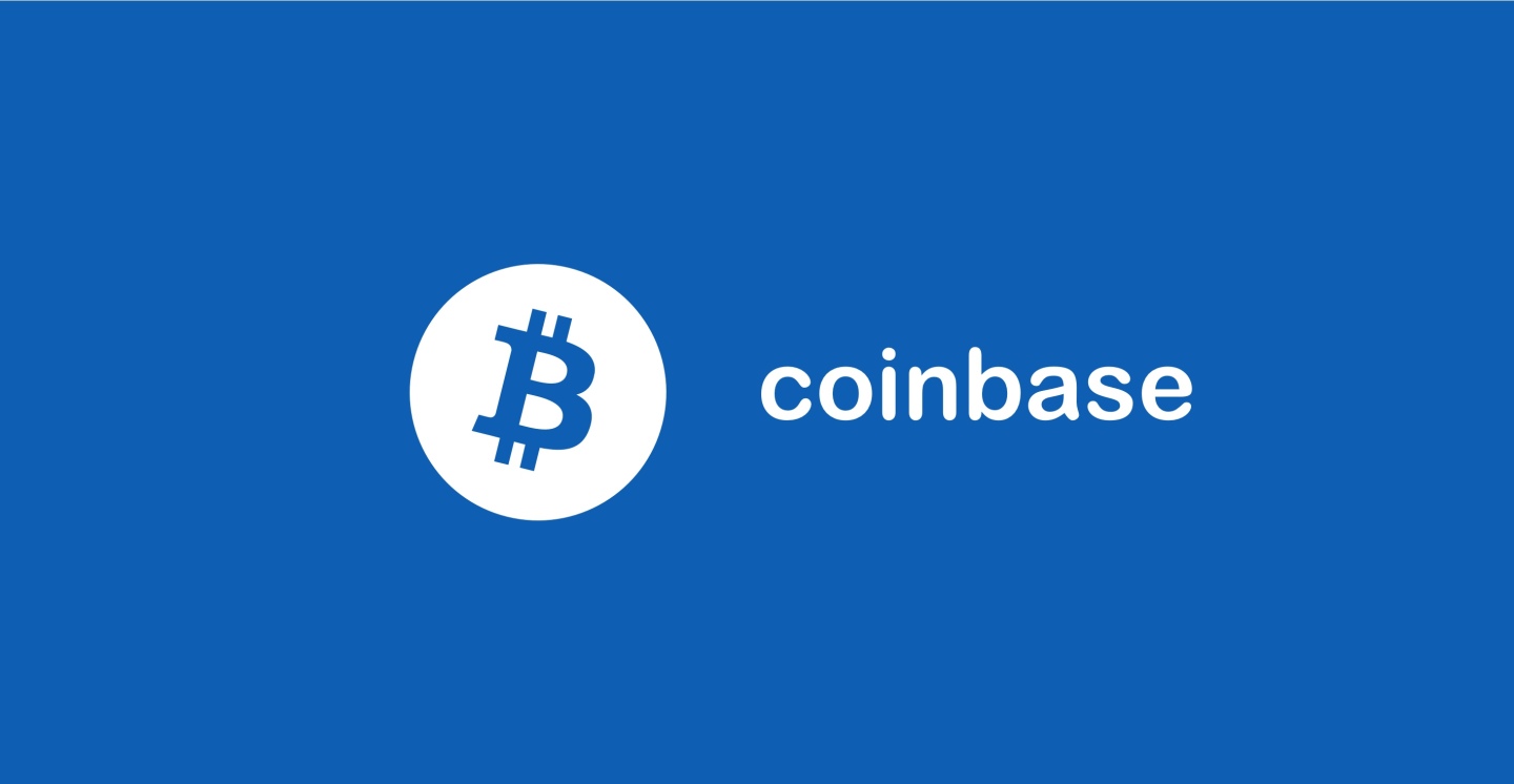 图片[1] - coinbase是什么意思?Coinbase上市将产生怎样的影响?