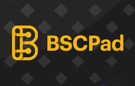 图片[1] - BSCPAD币发行量多少?BSCPAD币发行总量及前景如何介绍