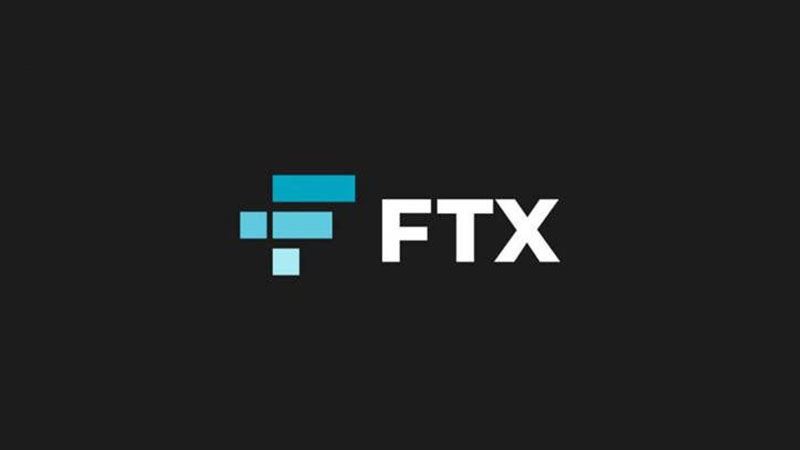 图片[1] - FTX合约手续费多少钱？FTX交易所合约费率介绍