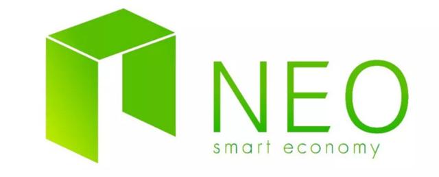 图片[1] - 小蚁币(NEO)是什么币?如何买小蚁币(NEO)?