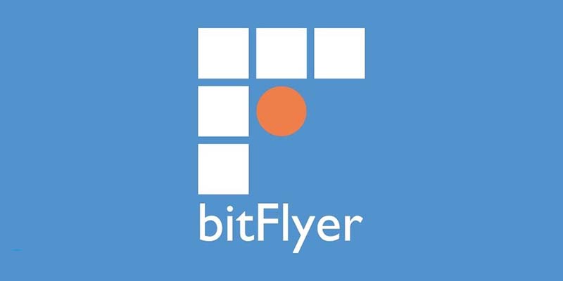 图片[1] - bitFlyer交易所怎么样？bitFlyer交易所属于哪个国家的