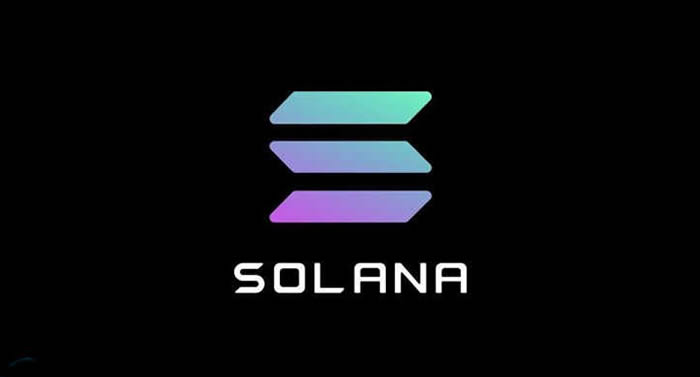 图片[1] - Solana公链代币有哪些?盘点十种Solana公链代币