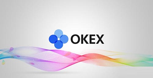 图片[1] - okex永续合约怎么玩？okex永续合约交易教程