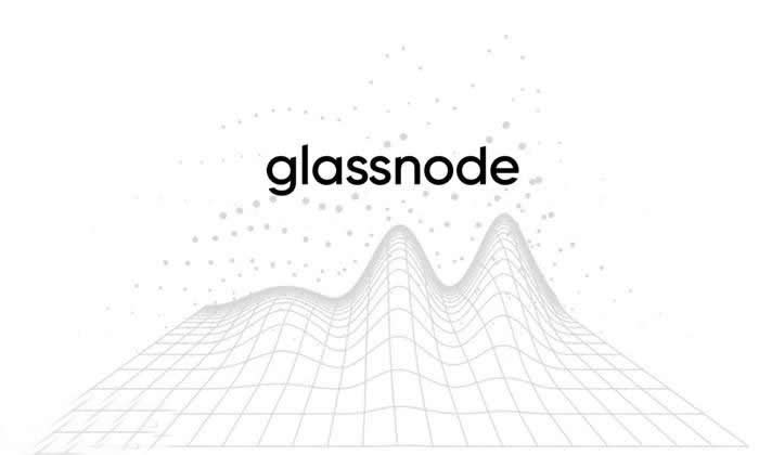 图片[1] - Glassnode是什么平台?区块链数据平台Glassnode详细介绍