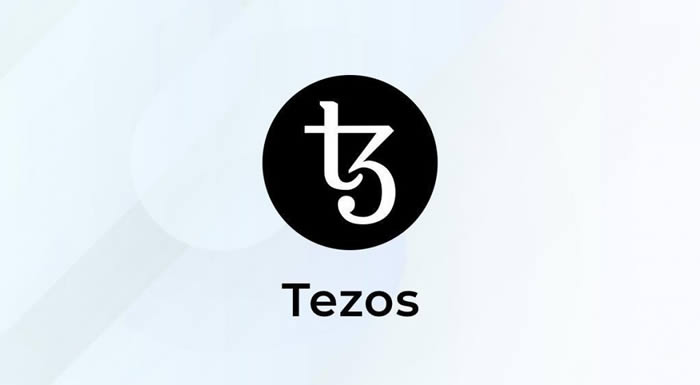 图片[1] - Tezos(XTZ)是什么币?Tezos(XTZ)基本概念介绍