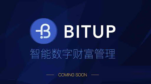 图片[1] - BUT币是什么币？BUT币上架交易所及用途盘点