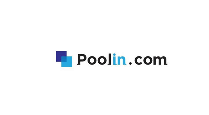 图片[1] - Poolin是什么矿池?Poolin矿池怎么样详细介绍