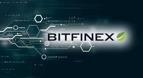 图片[1] - bitfinex交易所是正规的平台吗？bitfinex交易所怎么下载