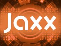 Jaxx(钱包)Wallet新手注册及使用教程