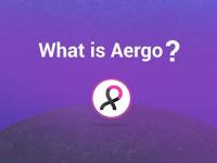 AERGO是什么币种?AERGO币前景和未来价值如何