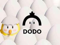 区块链DODO币怎么样？DODO币未来价值深度分析